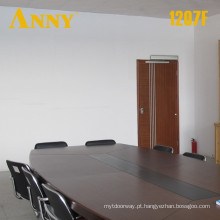 Anny Q1207f01 Operador automático da porta do balanço